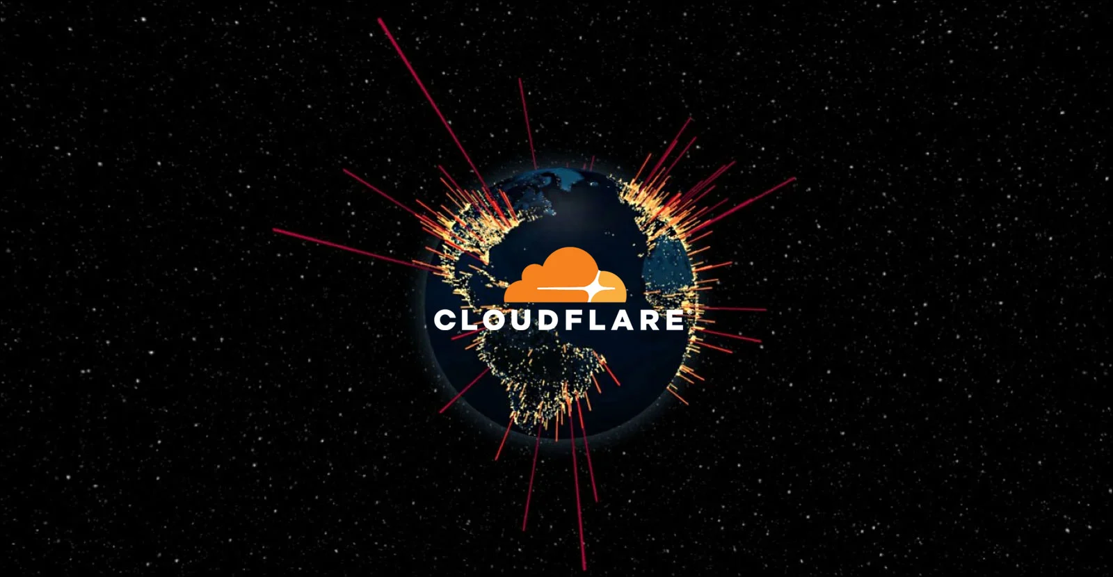 takian.ir cloudflare ddos protections ironically bypassed using cloudflare 1